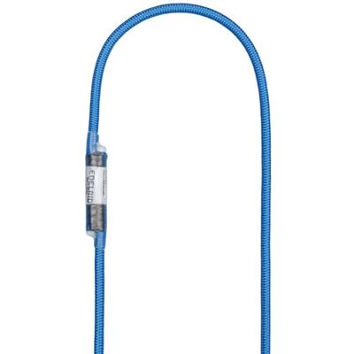 EDELRID HMPE sladd sling 6 mm EDELRID HMPE sladd sling 6 mm