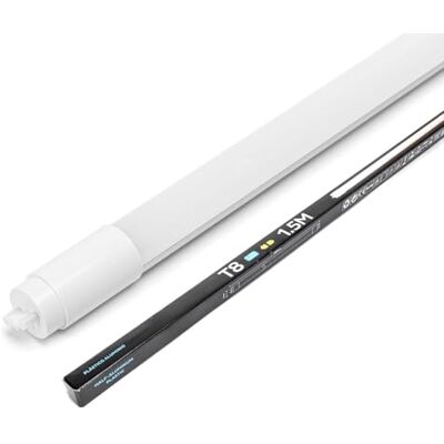 Zarivy COB 300 lm USB uppladdningsbar LED-ficklampa, utrustad med magnet och powerbankfunktion. Perfekt för camping och nödsituationer. Finns i olika färger. Lys upp ditt liv! Zarivy COB 300 lm USB uppladdningsbar LED-ficklampa, utrustad med magnet och powerbankfunktion. Perfekt för camping och nödsituationer. Finns i olika färger. Lys upp ditt liv!
