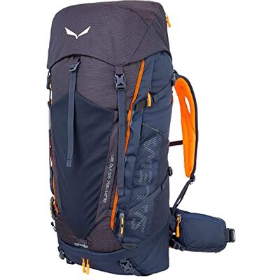 Salewa unisex vuxen Set med Ferrata Ergo Zip Salewa unisex vuxen Set med Ferrata Ergo Zip