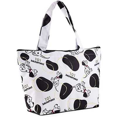 Egan Disney 101 Termisk väska 37X41 Egan Disney 101 Termisk väska 37X41