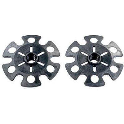 Ferrino Rotella DIAM.80MM från snö 2 st. Ferrino Rotella DIAM.80MM från snö 2 st.