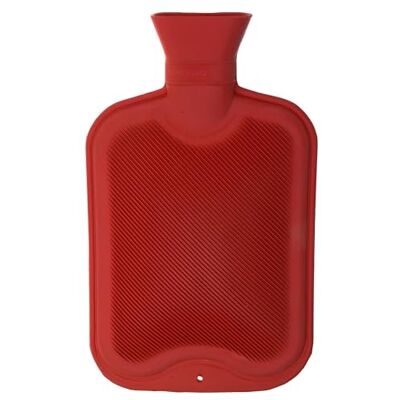 Self Import Agencies Flaska 2 Liter Self Import Agencies Flaska 2 Liter