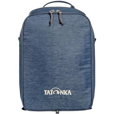 Tatonka kylväska kylväska Tatonka kylväska kylväska