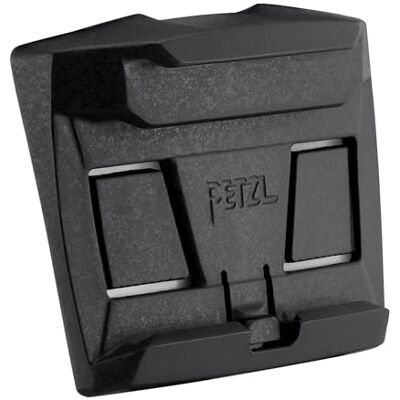 Petzl Hjälmadapter Petzl Hjälmadapter