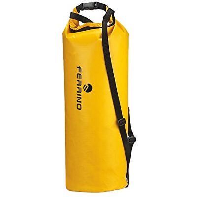 Ferrino Aquastop medium 20 l. Ferrino Aquastop medium 20 l.
