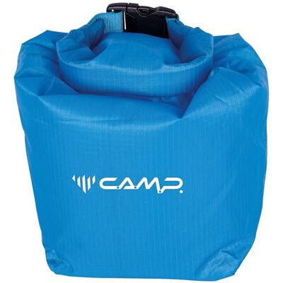 C.A.M.P. CAMP 2 l, Ljusblå, KAPPA C.A.M.P. CAMP 2 l, Ljusblå, KAPPA