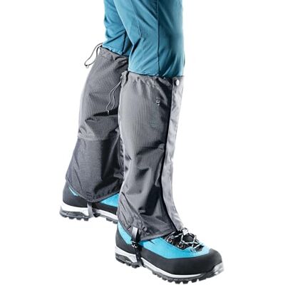 deuter damask deuter damask