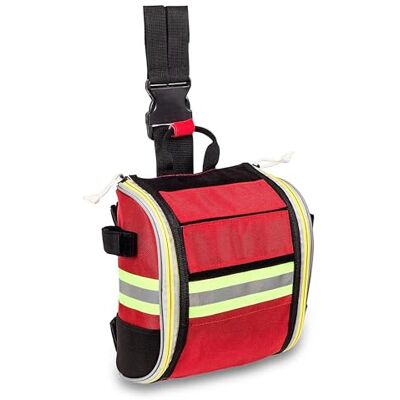 Elitegroup Quickaid Första Hjälpen-Set med Lårband - Första Hjälpen Elitegroup Quickaid Första Hjälpen-Set med Lårband - Första Hjälpen