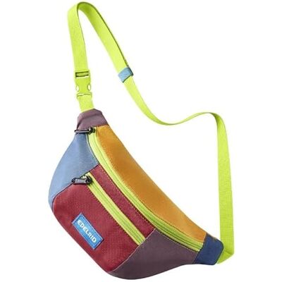EDELRID smutspåsar EDELRID smutspåsar