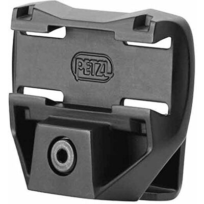 Petzl Strix Adapt platta för montering Strix pannlampa till hjälm Petzl Strix Adapt platta för montering Strix pannlampa till hjälm