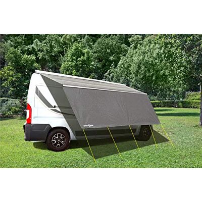 Brunner Sunny View Solskydd - parasol Brunner Sunny View Solskydd - parasol