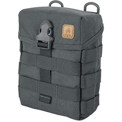Helikon-Tex Helikonögonfransförlängning E&E Pouch (U.03) – Shadow Grey Helikon-Tex Helikonögonfransförlängning E&E Pouch (U.03) – Shadow Grey