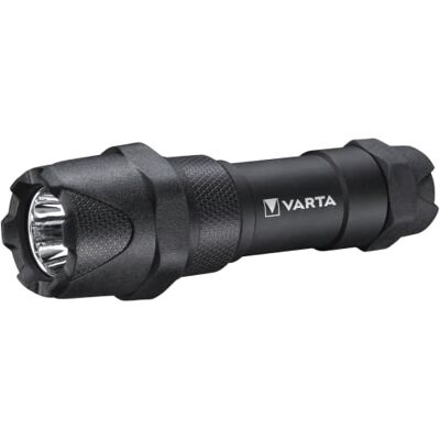 VARTA Indestructible F10 Pro 300 Lumen VARTA Indestructible F10 Pro 300 Lumen
