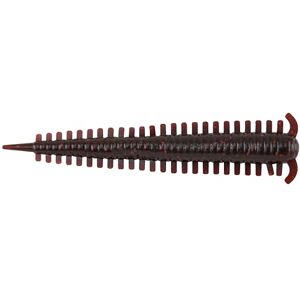 Berkley Saltvatten Sandworm 24st - Softbait Berkley Saltvatten Sandworm 24st - Softbait