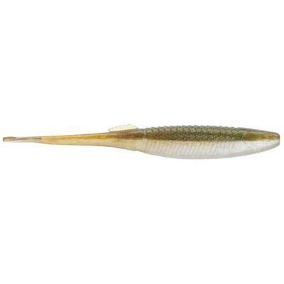 Rapala Crushcity The Stingman fiskedrag, storlek: 7,5 cm/2 g, för söt- och saltvatten, variabelt simdjup, PVC-fiskeredskap, Arkansas Shiner Ash Rapala Crushcity The Stingman fiskedrag, storlek: 7,5 cm/2 g, för söt- och saltvatten, variabelt simdjup, PVC-fiskeredskap, Arkansas Shiner Ash