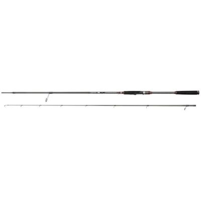 PENN Conflict Inshore 962 MH Max 45 g PENN Conflict Inshore 962 MH Max 45 g