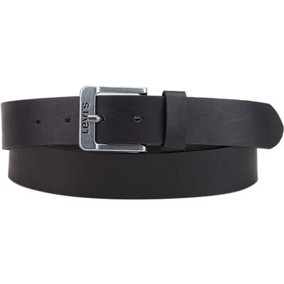 Levi's unisex vuxen 5117 Bälte Levi's unisex vuxen 5117 Bälte