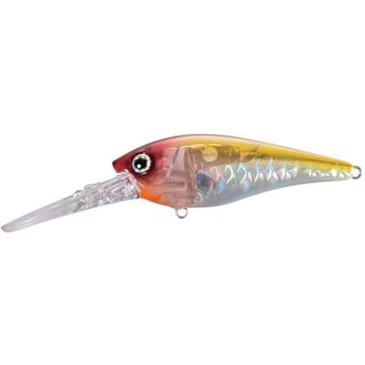 Shimano Bt Worldcrank Ar-C Flash Boost 64Mm 17G 003 Kyorin Cw Shimano Bt Worldcrank Ar-C Flash Boost 64Mm 17G 003 Kyorin Cw