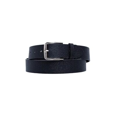 Calvin herr Classic Flat 35mm Lv04g7022g Bälten Calvin herr Classic Flat 35mm Lv04g7022g Bälten