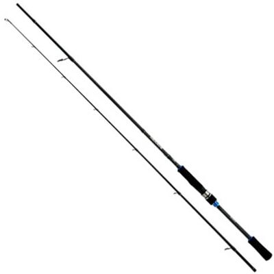 Shimano Rod Nexave Spinning Fast Shimano Rod Nexave Spinning Fast