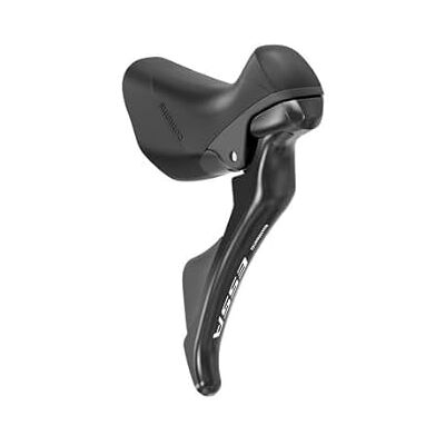 Shimano Skift/broms lyft höger 8s Shimano Skift/broms lyft höger 8s