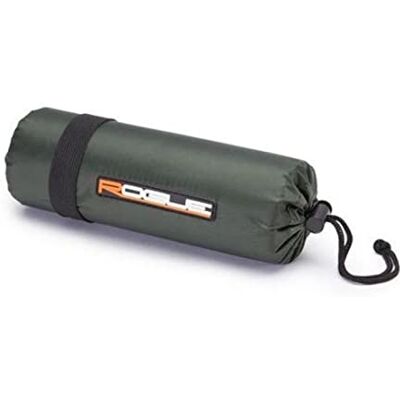 LEEDA Rogue Net Float LEEDA Rogue Net Float