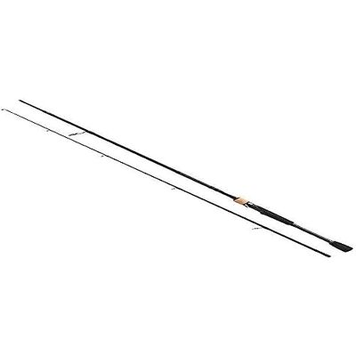 Berkley E-Motion Baitcastruten Berkley E-Motion Baitcastruten