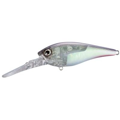 Shimano Bt Worldcrank Ar-C Flash Boost 64Mm 17G 008 Table Rock Shimano Bt Worldcrank Ar-C Flash Boost 64Mm 17G 008 Table Rock