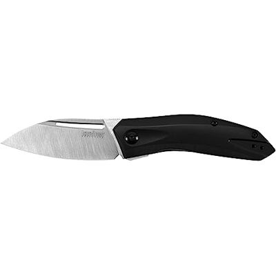 Kershaw Turismo 5505 Fickkniv - Pocket Knife Kershaw Turismo 5505 Fickkniv - Pocket Knife