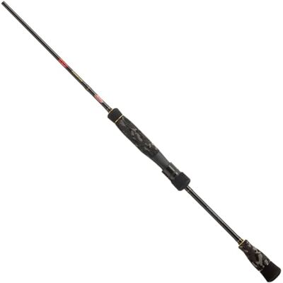 Berkley URBN Finesse Lure spinnspö – Urban Street Fishing spinnspö för olika fiskestilar – flod, kanal, damm – abborre, gädda, gös Berkley URBN Finesse Lure spinnspö – Urban Street Fishing spinnspö för olika fiskestilar – flod, kanal, damm – abborre, gädda, gös
