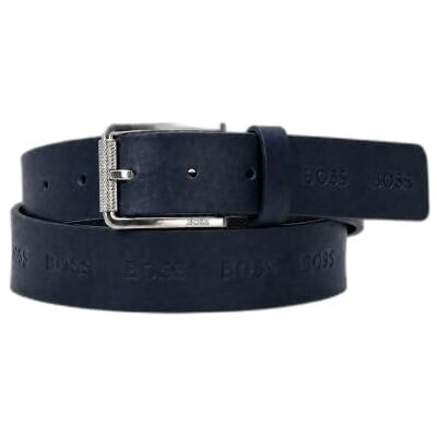Boss MEN Tintin-AO Sz35 10251854 0 grön 105 Boss MEN Tintin-AO Sz35 10251854 0 grön 105
