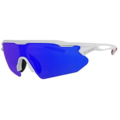 CGM unisex vuxen Fly Cykelglasögon CGM unisex vuxen Fly Cykelglasögon