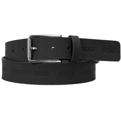 Boss MEN Tintin-AO Sz35 10251854 0 grön 110 Boss MEN Tintin-AO Sz35 10251854 0 grön 110