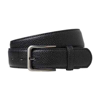 JACK & JONES Jacmax bälte JACK & JONES Jacmax bälte