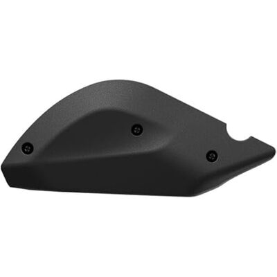 Shimano Carcasa Cubre Motor Du Dc-ep801-a Izquierda Shimano Carcasa Cubre Motor Du Dc-ep801-a Izquierda