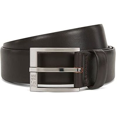 Boss herr Erron_Sz35 Bälte Boss herr Erron_Sz35 Bälte