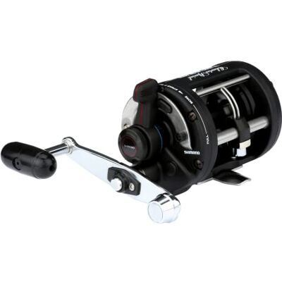 Shimano Charter Especial 2000 Ld Shimano Charter Especial 2000 Ld