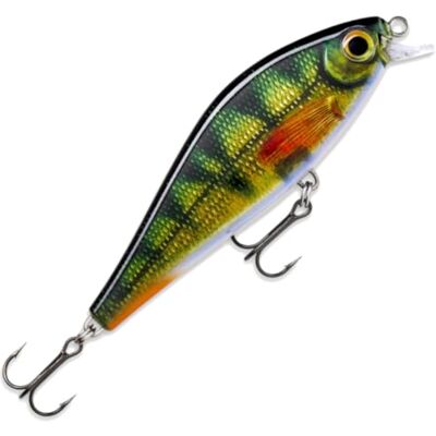 Rapala Super Shadow Rap fiskedrag fiskeutrustning med integrerad haklapp sötvatten fiskedrag simdjup 0,9–1,2 m 11 cm/38 g tillverkad i Estland Live Abborre Rapala Super Shadow Rap fiskedrag fiskeutrustning med integrerad haklapp sötvatten fiskedrag simdjup 0,9–1,2 m 11 cm/38 g tillverkad i Estland Live Abborre
