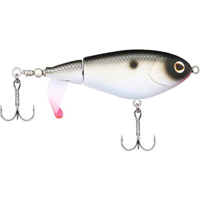 Berkley Choppo fiske hårt bete Berkley Choppo fiske hårt bete