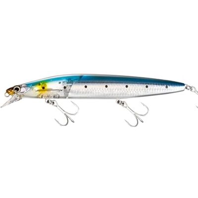 Shimano 59Vxm314T00 Exsence Silent Ass Flash Boost 140F 140Mm 25G 001 Maiwashi Hårdvara, Andra Verktyg, Multicolor Shimano 59Vxm314T00 Exsence Silent Ass Flash Boost 140F 140Mm 25G 001 Maiwashi Hårdvara, Andra Verktyg, Multicolor