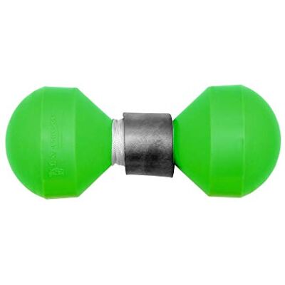 Lindy markerboj, varm lime Lindy markerboj, varm lime
