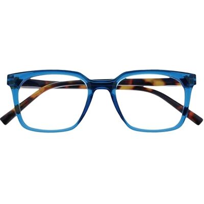 OPULIZE unisex vuxen Rio Läsglasögon OPULIZE unisex vuxen Rio Läsglasögon