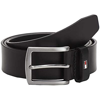 Tommy Hilfiger herr New Denton 3.5 bälte bälte Tommy Hilfiger herr New Denton 3.5 bälte bälte