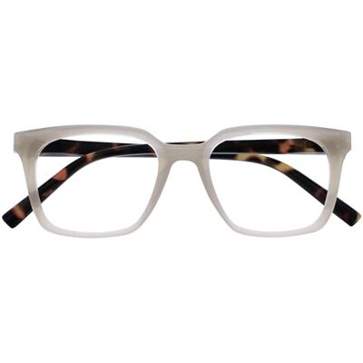 OPULIZE unisex vuxen Rio Läsglasögon OPULIZE unisex vuxen Rio Läsglasögon