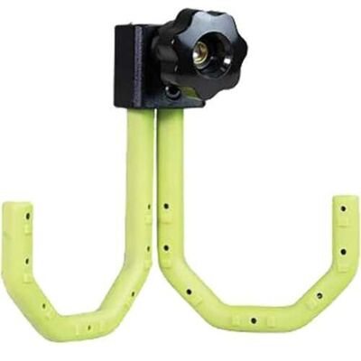 Summit FasTrack Ultimate Hook (SU85305) Summit FasTrack Ultimate Hook (SU85305)