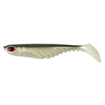 Berkley PowerBait Ripple Shad Fishing Bait, Smelt, 3in 8cm, Irresistible Scent & Flavor, Realistic Profile, Unique Swimming Action, Ideal for Bass, Walleye, Pike and more Berkley PowerBait Ripple Shad Fishing Bait, Smelt, 3in 8cm, Irresistible Scent & Flavor, Realistic Profile, Unique Swimming Action, Ideal for Bass, Walleye, Pike and more