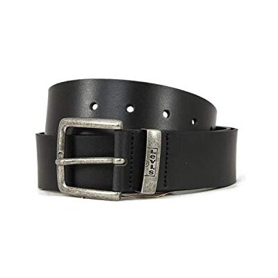 Levi's unisex vuxen New Albert Bälte (1-pack) Levi's unisex vuxen New Albert Bälte (1-pack)
