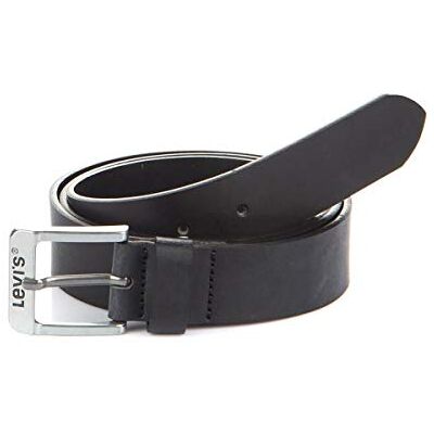 Levi's herr Bälte Gratis, Svart (Black), 115 Levi's herr Bälte Gratis, Svart (Black), 115