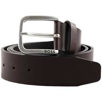 Boss herr Janni_sz40 Bälte Boss herr Janni_sz40 Bälte