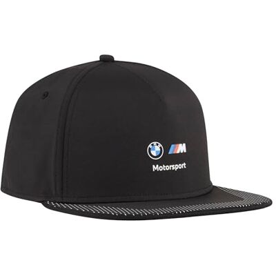 PUMA BMW MMS platt brätte PUMA BMW MMS platt brätte